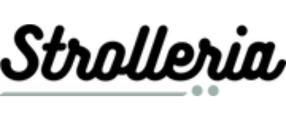 Strolleria