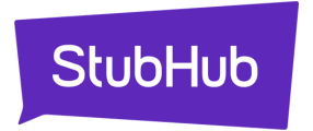 StubHub NORAM