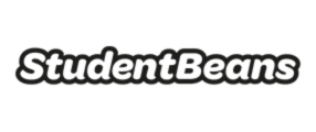 Student Beans