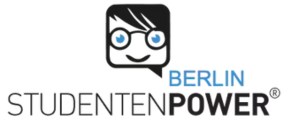 StudentenPower DE