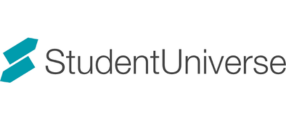 StudentUniverse