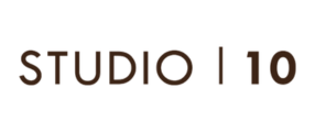 Studio 10