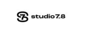 Studio 78 BR