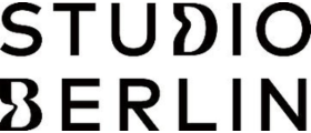 Studio Berlin