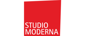 Studio Moderna RO