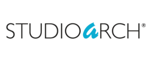 studioarch.com IT
