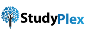 Study Plex