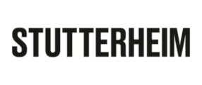 Stutterheim