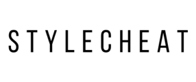 STYLECHEAT