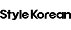 Silicon2 (stylekorean)