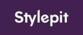 Stylepit DK