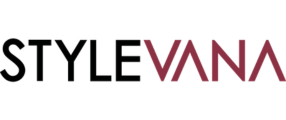 Stylevana FR