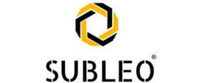 SUBLEO CH