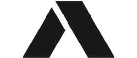 Subminimal Pte. Ltd