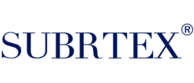 Subrtex Houseware Inc.