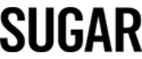 Sugar