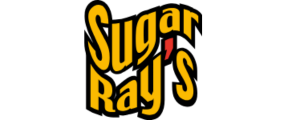 Sugar Rays Boxing