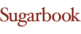Sugarbook