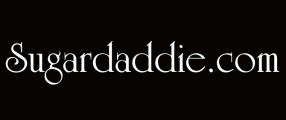 sugardaddie.com