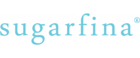 Sugarfina