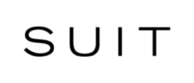 Suit Negozi