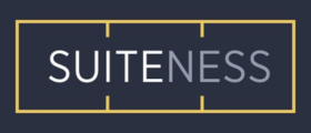 Suiteness