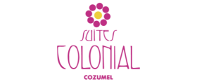 Suites Colonial Cozumel
