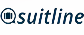 Suitline DE