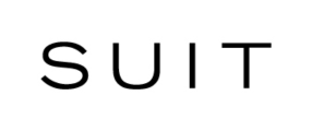 Suitnegozi INT