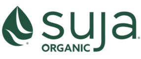 Suja Organic