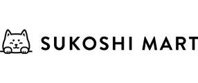 Sukoshi Mart