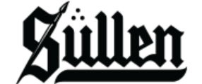 Sullen Clothing