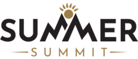 Summer Summit LLC