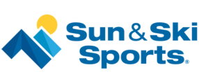 Sun and Ski