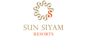 Sun Siyam Resorts ( GLOBAL )