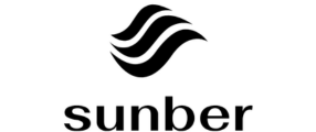 Sunber Hair (US)