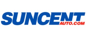 SuncentAuto
