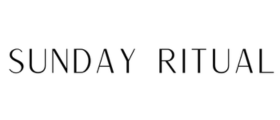 Sunday Ritual