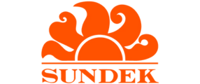 Sundek INT