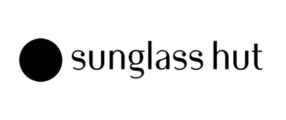 Sunglass Hut EU