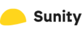 Sunity FR
