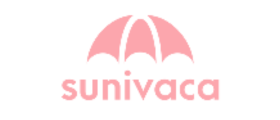 sunivaca - Amazon Seller - US