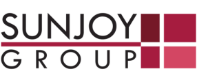 Sunjoy Group