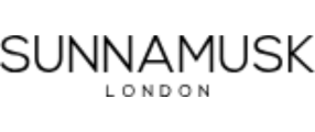Sunnamusk