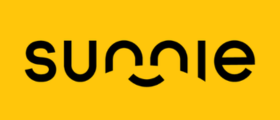Sunnie
