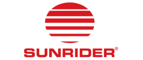 Sunrider