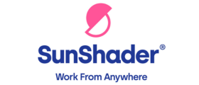 SunShader Inc