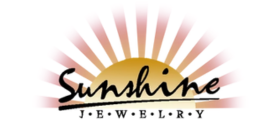 Sunshine Jewelry