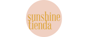 Sunshine Tienda