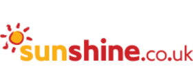 Sunshine.co.uk